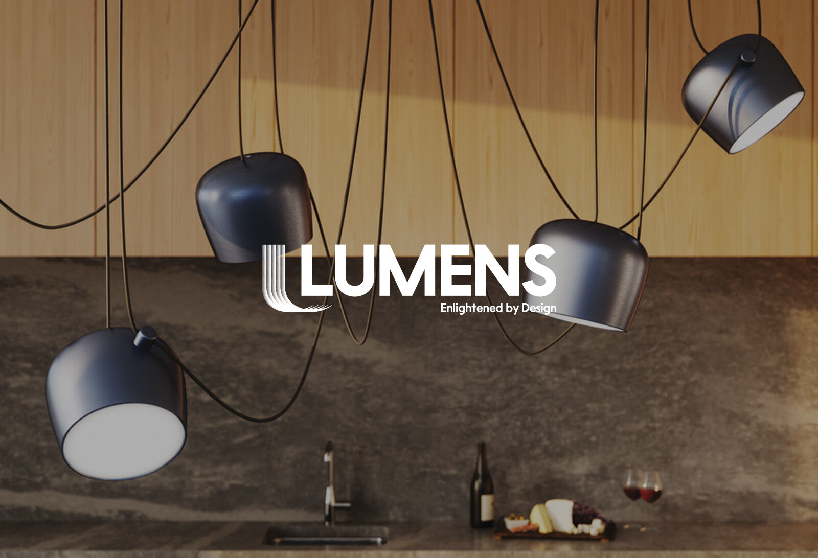 Lumens_Design Holding