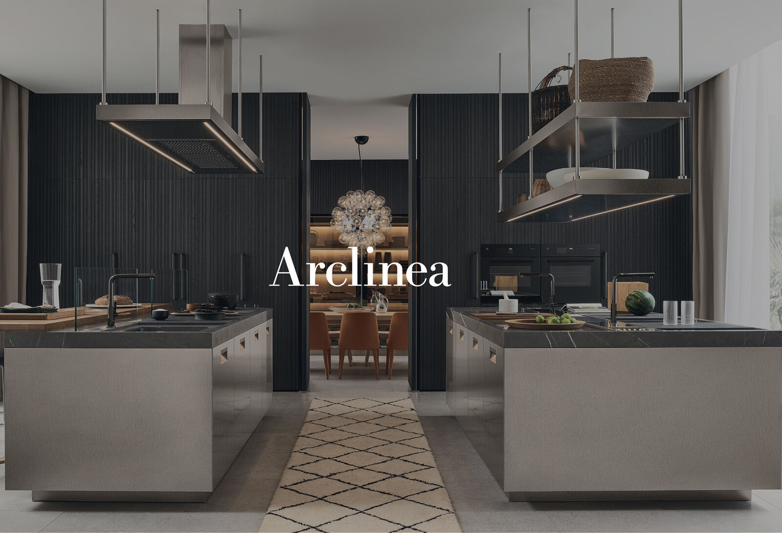 Arclinea_Design Holding
